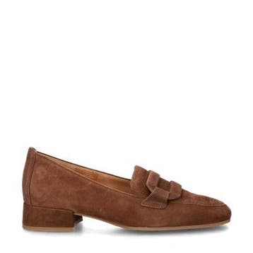 Gabor pumps voor dames in het Bruin, Pumps, Bruin, Verzenden, Gabor