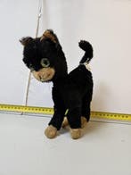 Schuco - Speelgoed Bigo bello - 1950-1960 - Duitsland