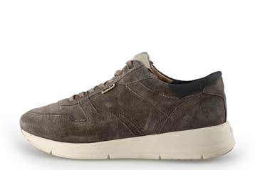 Greve Sneakers in maat 40 Bruin, Bruin, Verzenden, Greve, Sneakers of Gympen