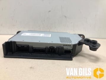 Radio versterker Volvo XC40 O323496, Auto-onderdelen, Ophalen of Verzenden, Nieuw