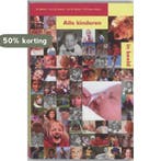 Alle kinderen in beeld 9789023237372, Verzenden, Gelezen
