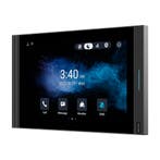 Akuvox video-intercom monitor, Verzenden, Nieuw