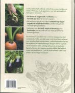 Het plezier van een eigen moestuin 9789044744750, Boeken, Verzenden, Zo goed als nieuw, Xavier Mathias