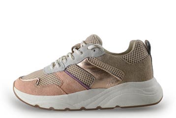 Nelson Sneakers in maat 37, Kleding | Dames, Schoenen, Overige kleuren, Verzenden, Sneakers of Gympen, Nelson