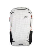 Highlander rugzak allround Kynetik 25 liter - Wit, Verzenden, Nieuw, Waterdicht