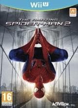 MarioWiiU.nl: The Amazing Spider-Man 2 Lelijk Eendje - iDEAL, Spelcomputers en Games, Ophalen of Verzenden, Gebruikt