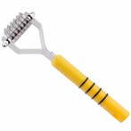 Mars Coat-King Trimmer voor verwarde vachten – 6 messen, Ophalen of Verzenden, Nieuw