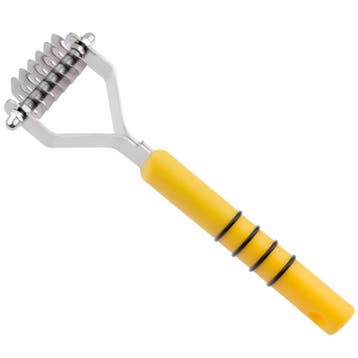 Mars Coat-King Trimmer voor verwarde vachten – 6 messen, Ophalen of Verzenden, Nieuw