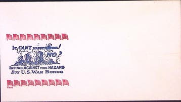 79.jpg (lijst optie, brieven en enveloppen), Verzenden