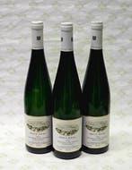 2007 Fritz Haag, Brauneberger Juffer Sonnenuhr Riesling -, Nieuw