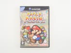 Paper Mario: The Thousand-Year Door [Gamecube], Spelcomputers en Games, Games | Nintendo GameCube, Ophalen of Verzenden, Zo goed als nieuw