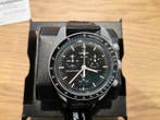 Omega x Swatch - MoonSwatch - Mission to the Moon - Zonder, Sieraden, Tassen en Uiterlijk, Horloges | Heren, Nieuw