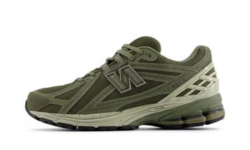 New Balance 1906R Camo Olive, Kleding | Heren, Nieuw