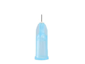 Meso-Relle Luer Naalden 31G 0,26 x 4 mm – Botox, Fillers,, Verzenden, Nieuw