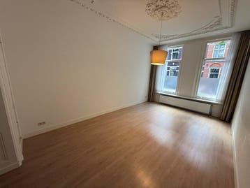 Te huur: Appartement Den Texstraat in Amsterdam, Noord-Holland, Appartement, Amsterdam