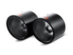 Akrapovic 07-14 MINI Cooper S (R56) / Cooper S Cabrio (R57), Ophalen of Verzenden, Nieuw