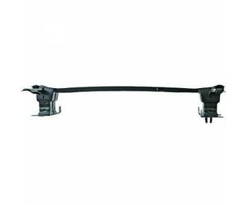Bumperbalk Voorzijde Volkswagen up 2011-2016 RL657, Nieuw, Voor, Volkswagen