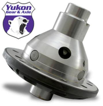 Yukon Gear Trac Loc For Ford 9in With 31 Spline Axles., Auto-onderdelen, Remmen en Aandrijving, Ophalen of Verzenden, Nieuw
