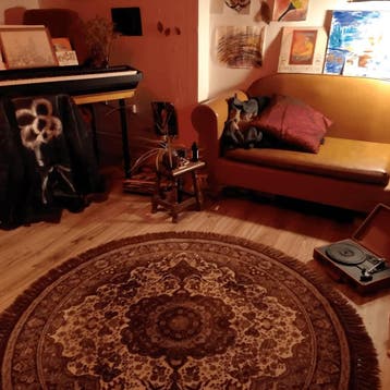 Kamer in Utrecht gevonden voor €400,- pm, Huizen en Kamers, Kamers te huur, Minder dan 20 m², Utrecht
