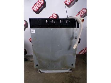 Bosch SD6P1B - Inbouw-vaatwasser - Hoog model 86cm -, Verzenden, Zo goed als nieuw