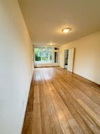 Te huur: Huis Catharinastraat in Eijsden, Eijsden, Limburg