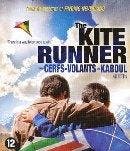 Kite runner, the - Blu-ray, Verzenden, Nieuw in verpakking