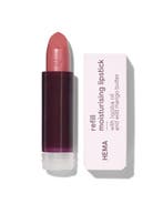 HEMA Navulling moisturising lipstick 44 sweet macaron -, Verzenden, Nieuw