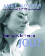 Puur genieten 9789043911139 A. Hooper, Boeken, Verzenden, Gelezen, A. Hooper