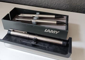 Lamy - Zonder minimumprijs - Pen, Nieuw