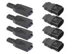 aFe 14-19 Chevrolet Corvette (C7) CONTROL Electronic Shock, Ophalen of Verzenden, Nieuw
