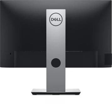 Dell P2219H Full HD IPS Monitor 22 Inch - Gebruikt Default, Computers en Software, Monitoren, Ophalen of Verzenden, Nieuw