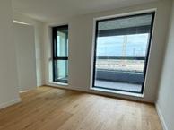 Appartement Bijlmerplein in Amsterdam, Via bemiddelaar, Noord-Holland, Appartement, Amsterdam