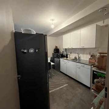 Huis in Den Haag gevonden voor €730,- pm, Huizen en Kamers, Huizen te koop, Den Haag