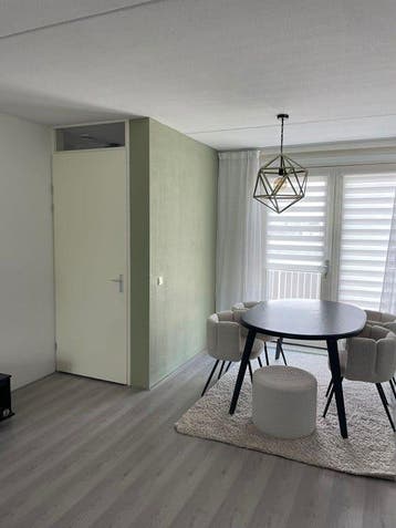 Appartement in Ede, Huizen en Kamers, Direct bij eigenaar, Ede, Appartement