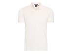 Veiling - Gaastra Royal Polo Wit - XL, Kleding | Heren, T-shirts, Nieuw