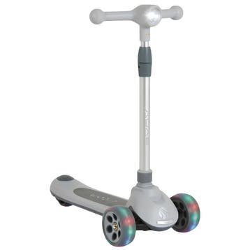 Byox Dream Grey Kinderstep met Licht, Kinderen en Baby's, Speelgoed | Overig, Verzenden, Nieuw