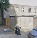 Te huur: Appartement Waterkant in Diemen, Diemen, Noord-Holland, Appartement