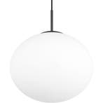 LED Hanglamp - Hangverlichting - Trion Ferdi - E27 Fitting -, Ophalen of Verzenden, Nieuw, Metaal