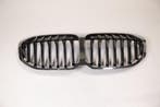 BMW 1 Serie F40 F41 Nieren grill 5a39366, Ophalen of Verzenden