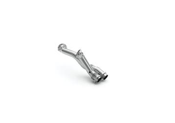 Downpipes BMW M / / 4-serie Coupe F80 / F83 / F82 | Eisenman, Verzenden, Nieuw