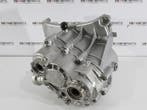 BMW R 1200 GS Carters versnellingsbak, Ophalen of Verzenden, Nieuw