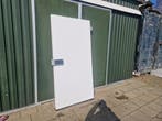 Koelcel / Vriescel deur 190 x 95 cm, Nieuw in verpakking, Koelen en Vriezen