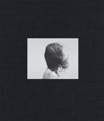 Tom Sandberg: Photographs | 9781597115155 | TOM SANDBERG BOB, Zo goed als nieuw, TOM SANDBERG BOB NI
