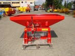 Kraffter SR1200 kunstmeststrooier