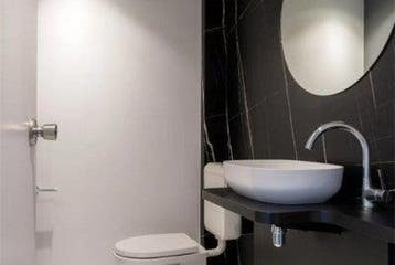 Te huur: Kamer Bogardeind in Geldrop