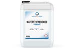 Wmm Chemie Waterstofperoxide foodgrade 3 20 liter, Verzenden, Nieuw