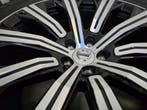 Volvo XC40 XC60 XC90 V60 V90 20 inch velgen 5x108 winterband, Auto-onderdelen, 275 mm, Banden en Velgen, Nieuw, Ophalen of Verzenden
