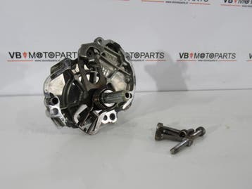 Yamaha YZF-R6 Schakelas, Ophalen of Verzenden, Nieuw