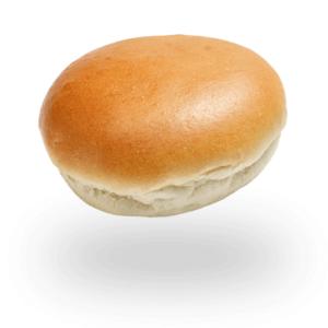Hamburgerbroodjes Brioche 30 x 70 gram DV, Ophalen of Verzenden