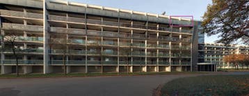 Appartement te huur in Land van Cuijk - 105 m² - 4 kamer(s), Appartement, Land van Cuijk, Noord-Brabant